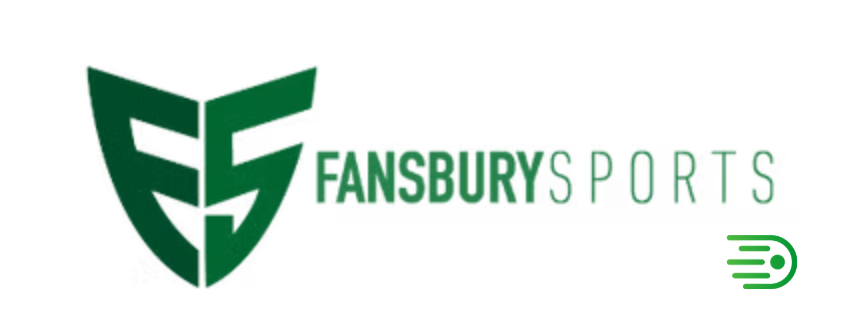 Argentina, peru, bolivia, uruguay, españa