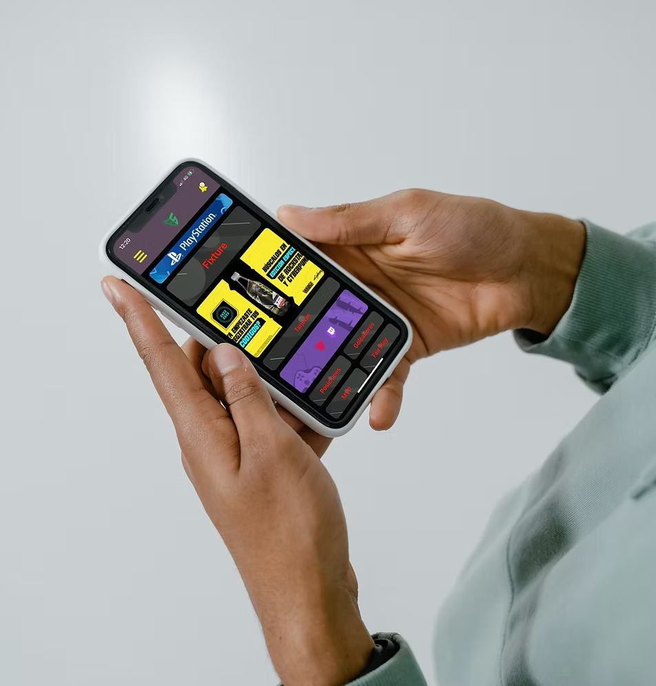 iPhone 11 in the hands of a man_WhatsApp Image 2022-08-03 at 12.20.46 PM.png