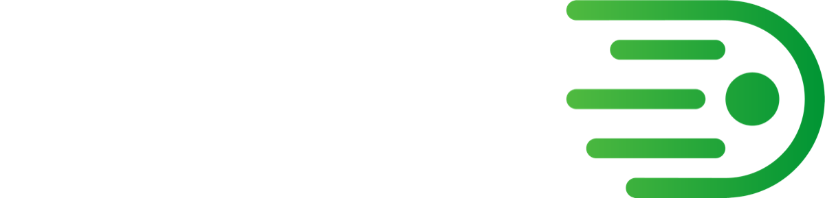 Reva