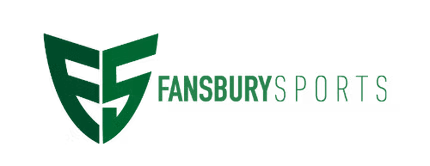 Fansbury Sports