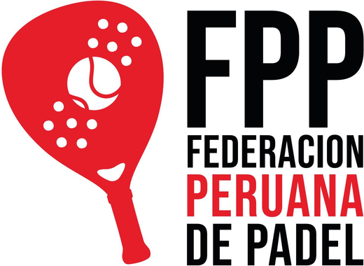 Federación Peruana de Pádel